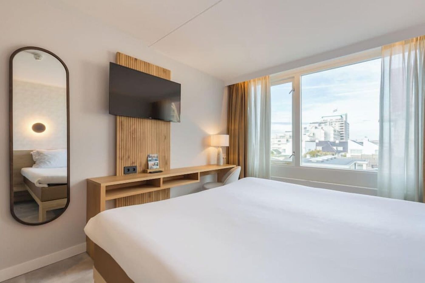 expedia-3159294-20