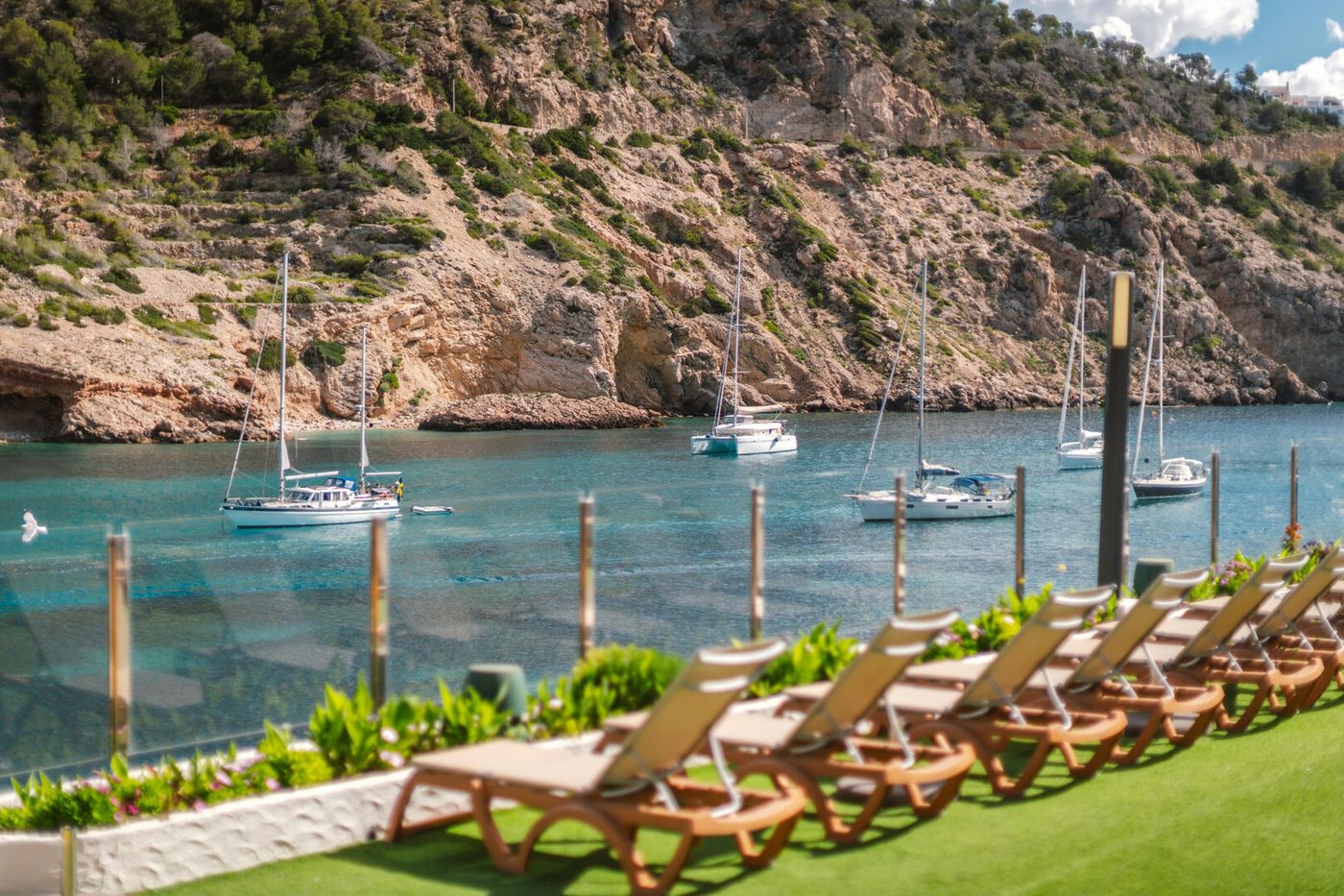 29.09.26 Cala Llonga