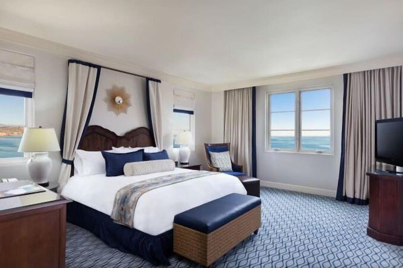 expedia-3158827-22