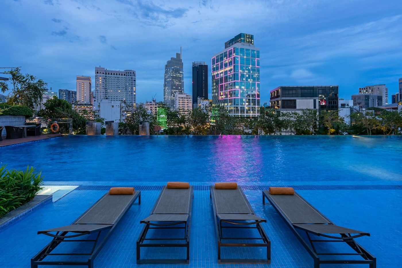 expedia-3165395-28