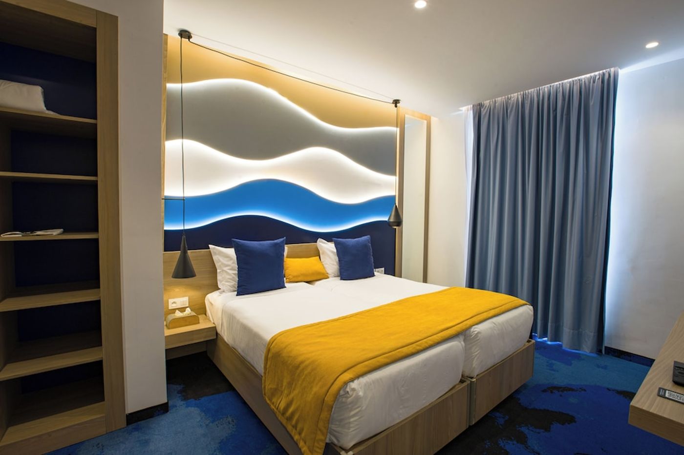 expedia-3161627-12
