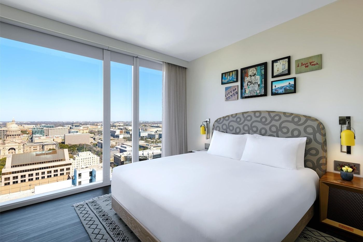 expedia-3158109-5