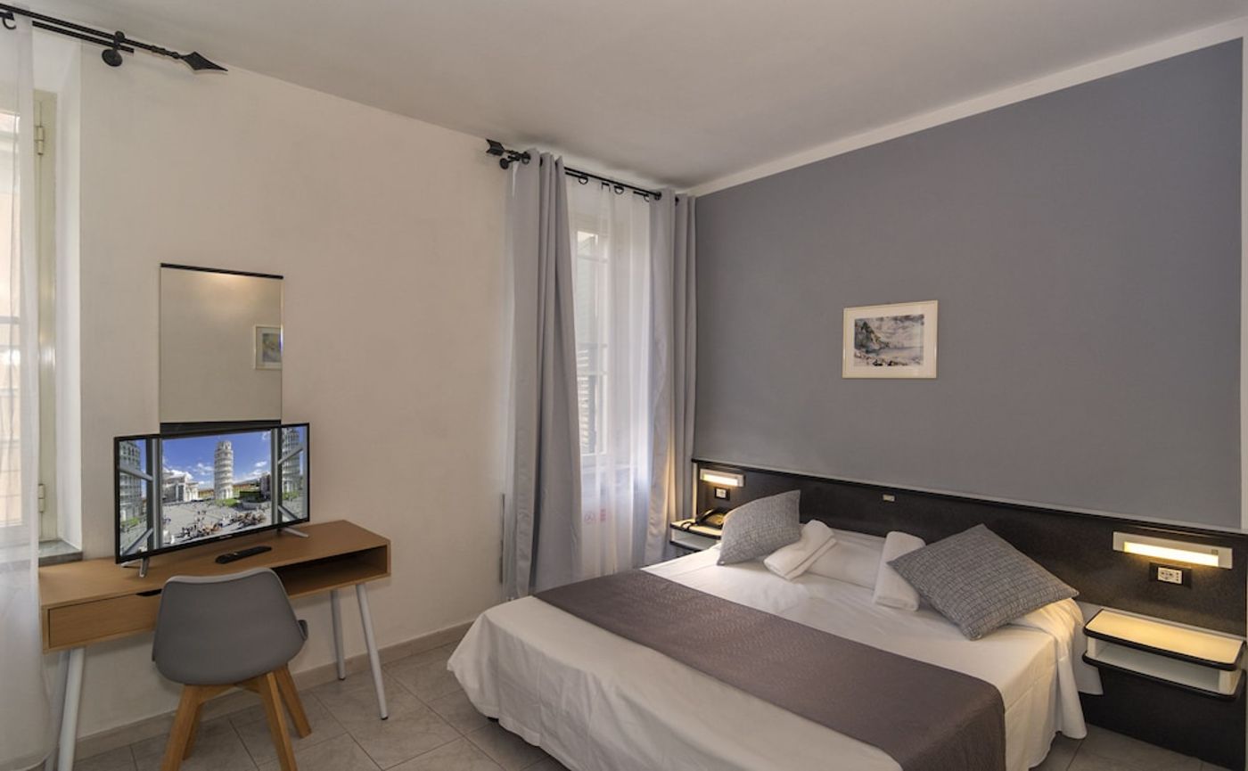expedia-3161113-14