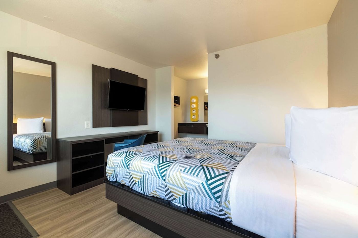 expedia-3158803-11