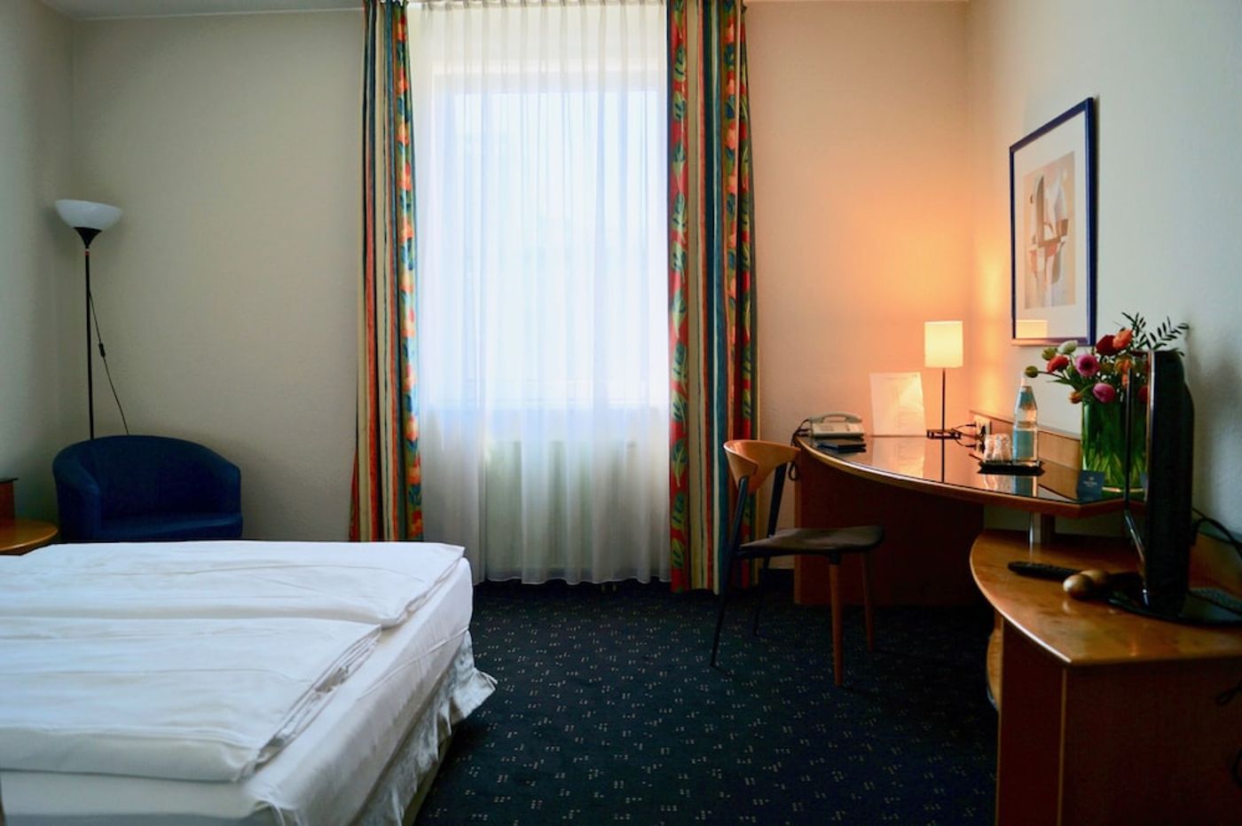 expedia-3164064-3