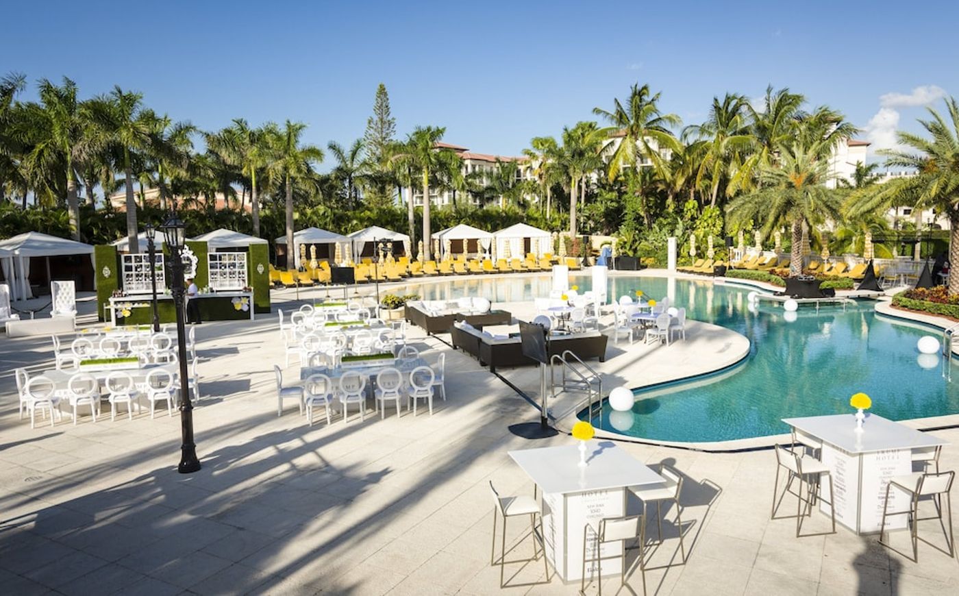 expedia-3159868-2