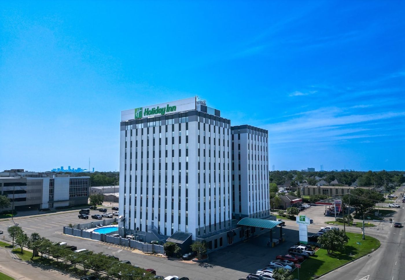 expedia-3165963-3