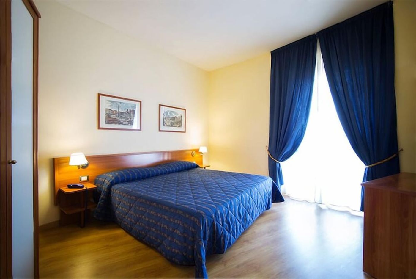 expedia-3163628-7