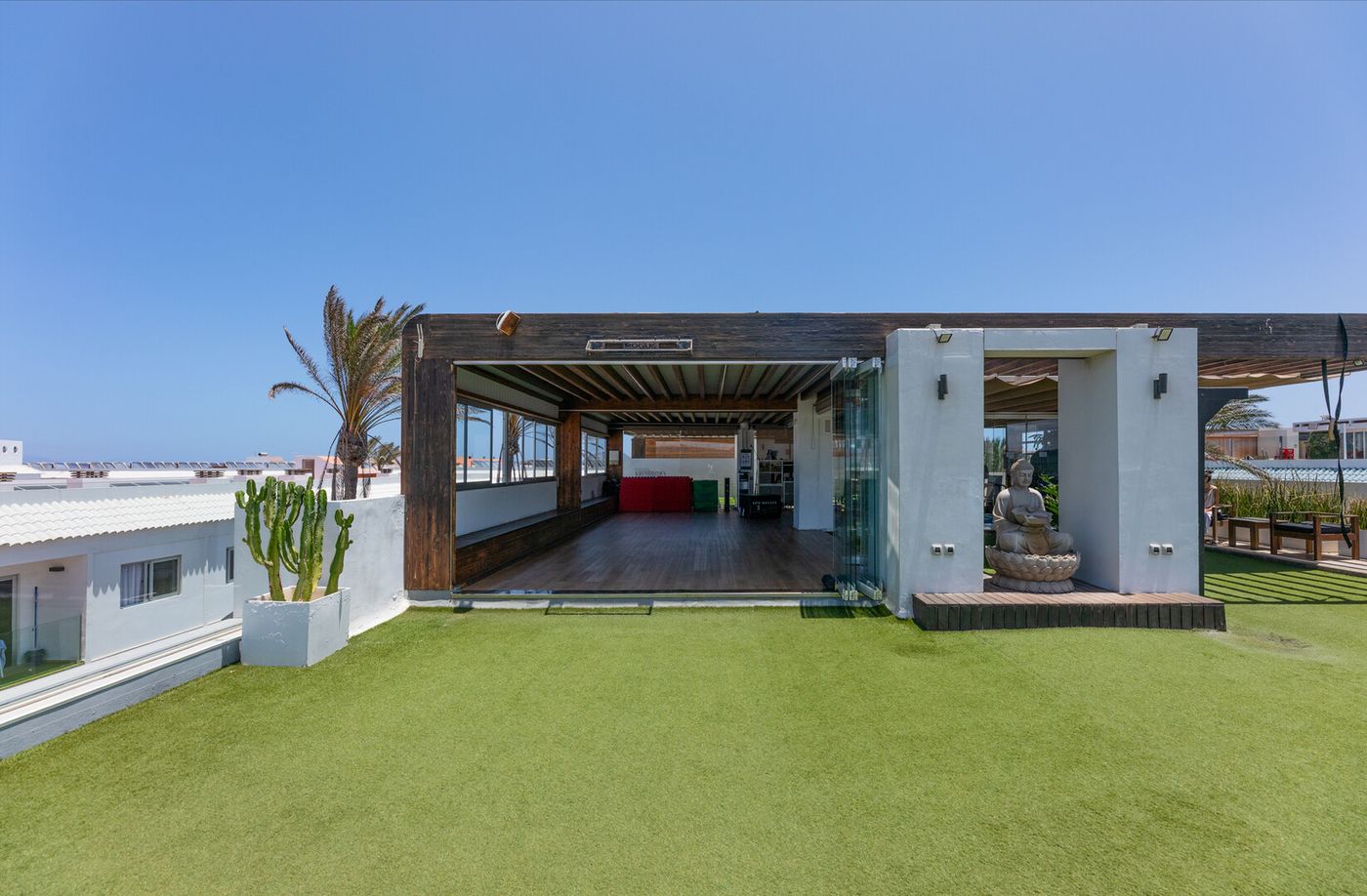 04.02.26 Bristol Sunset Beach