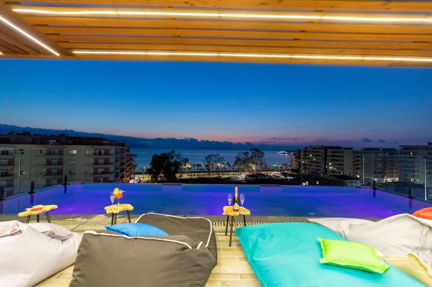 expedia-3156382-36
