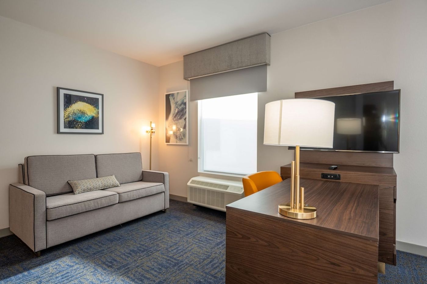 expedia-3160785-20