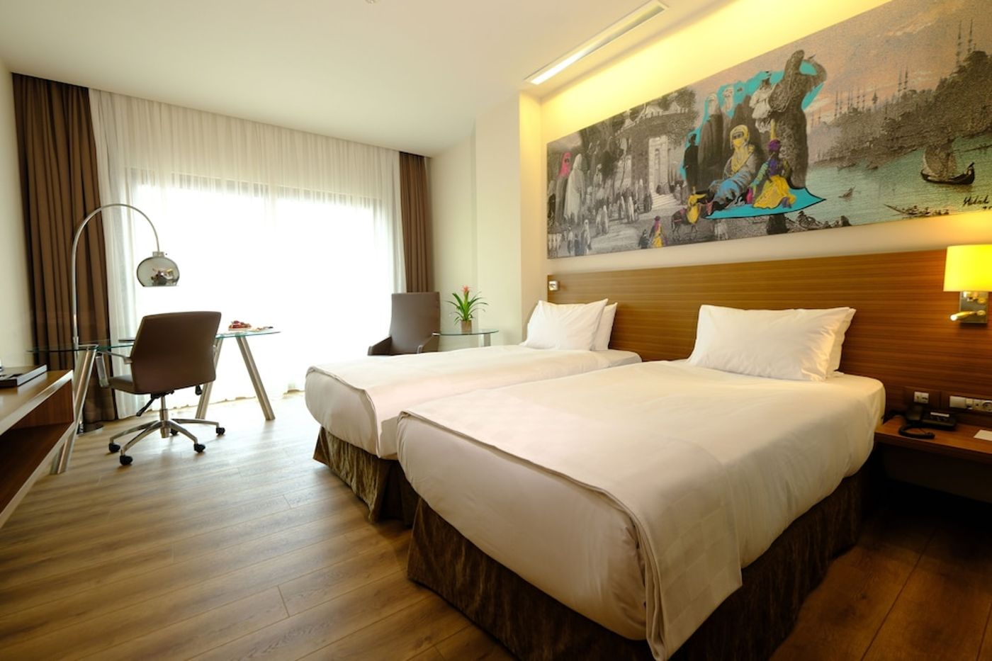 expedia-3161877-27