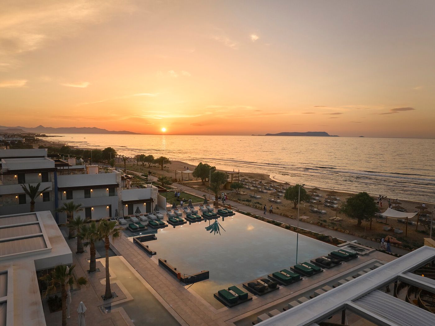 Paralos Kosta Alimia