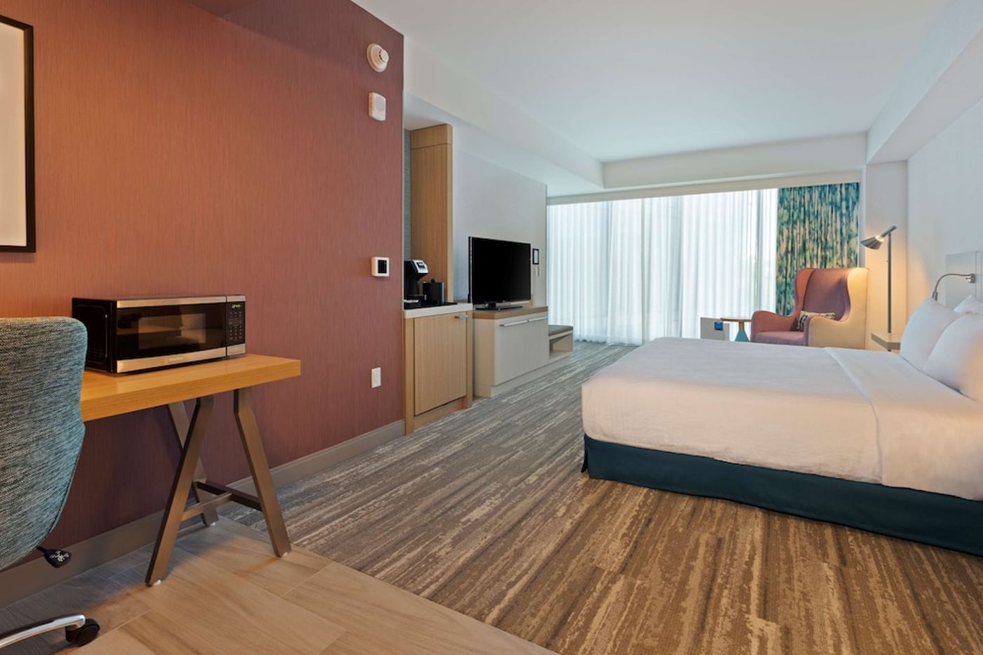 expedia-3159310-22