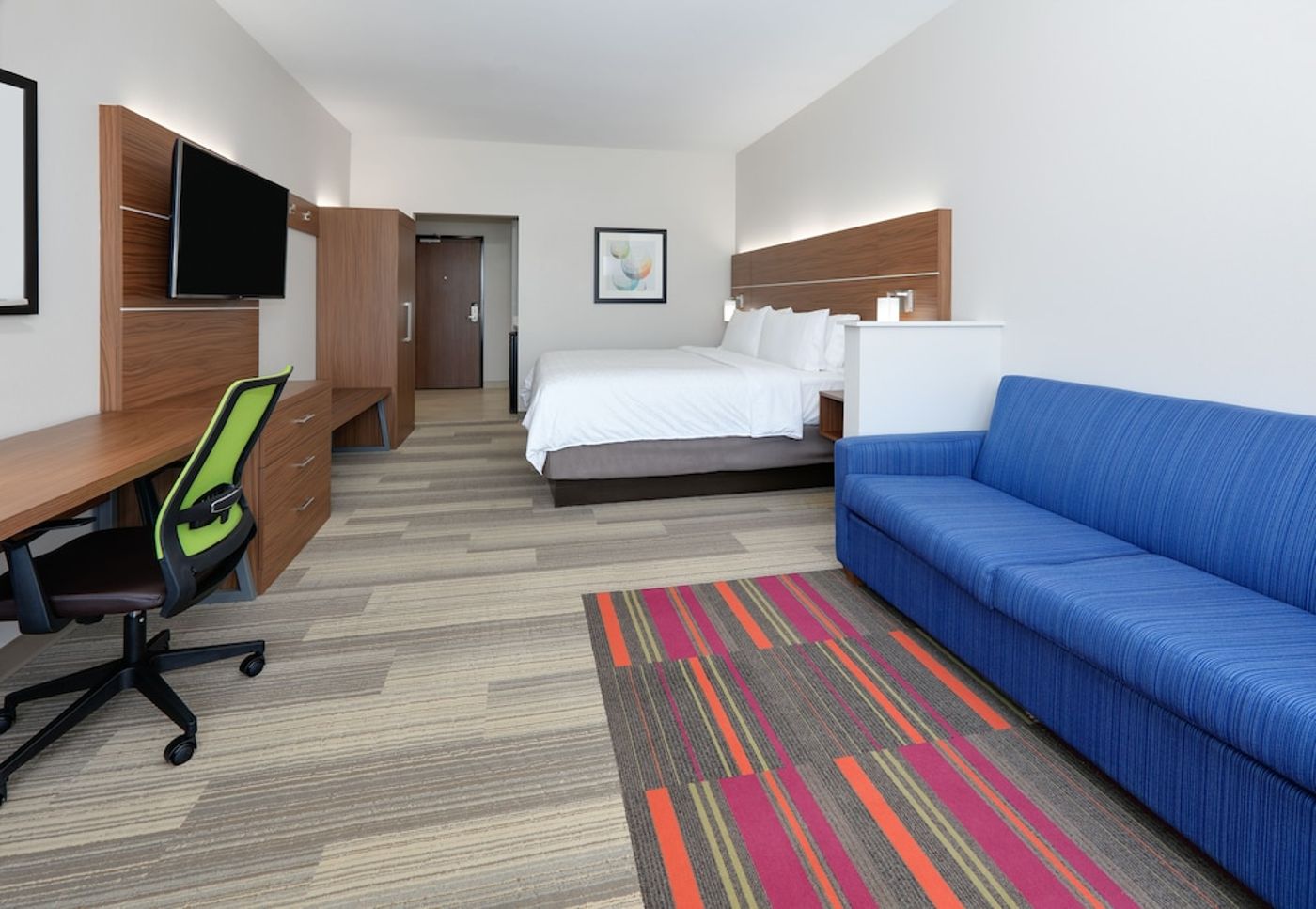 expedia-3160548-8