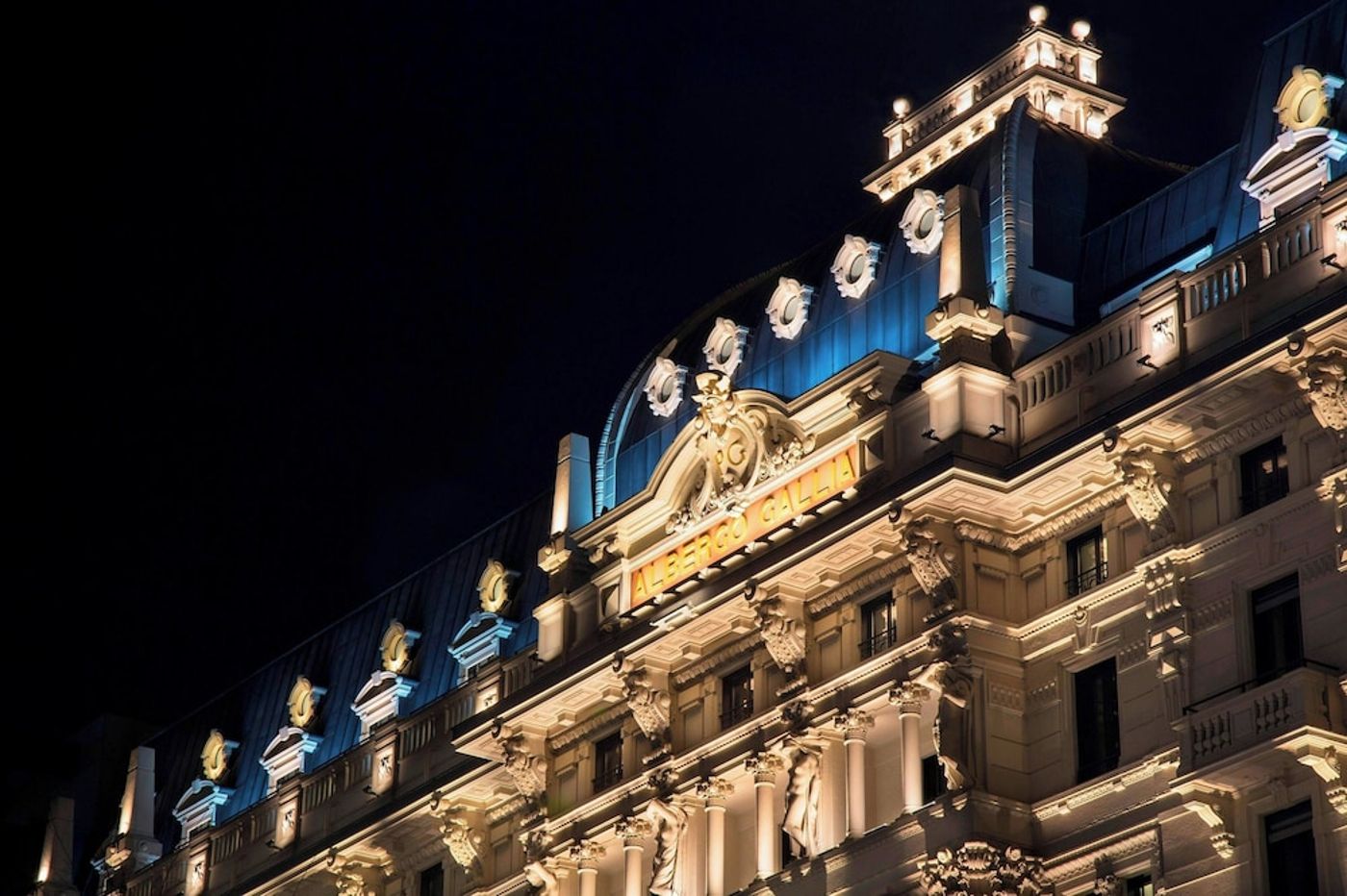 expedia-3159912-6