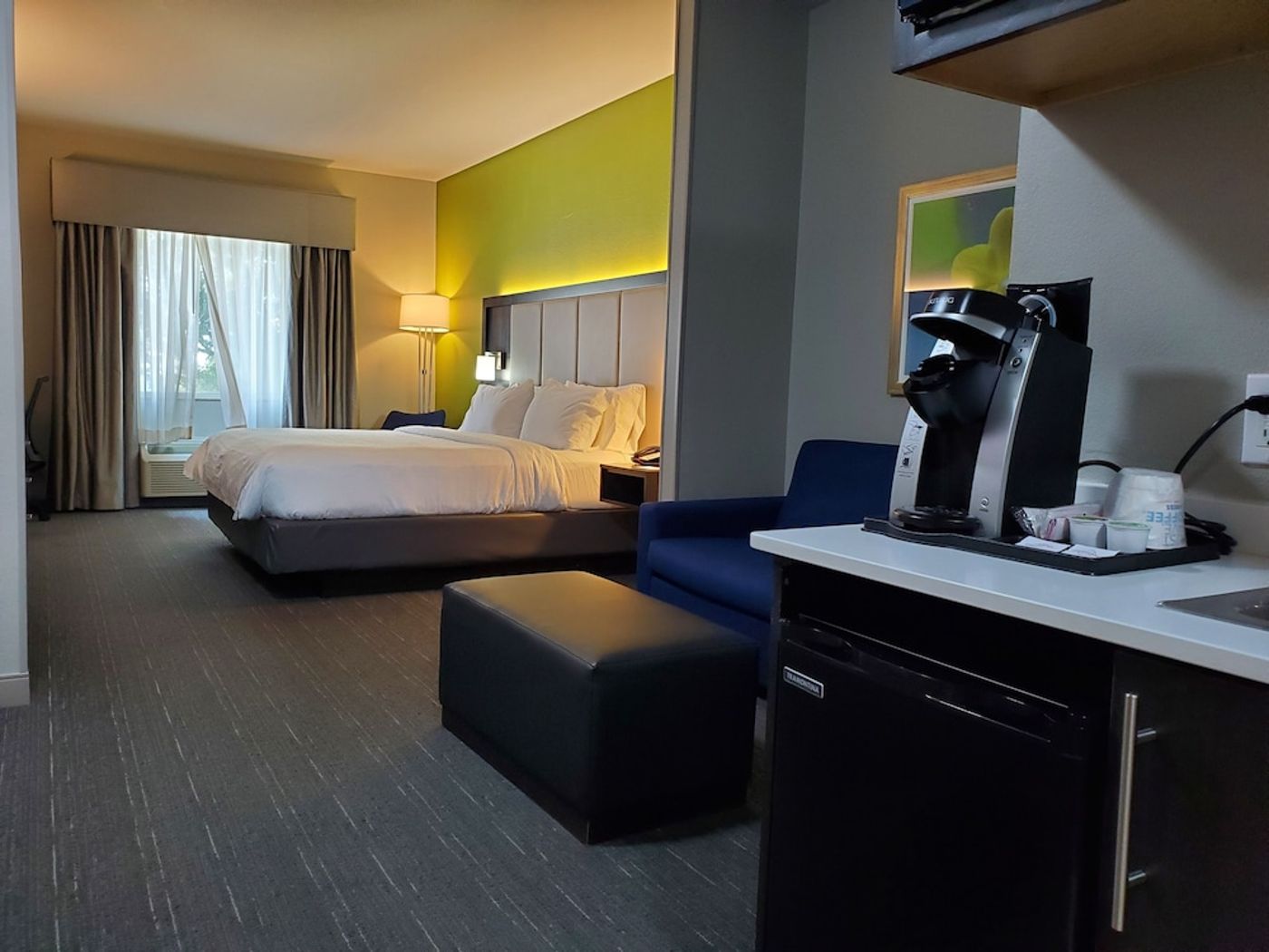 expedia-3160810-20