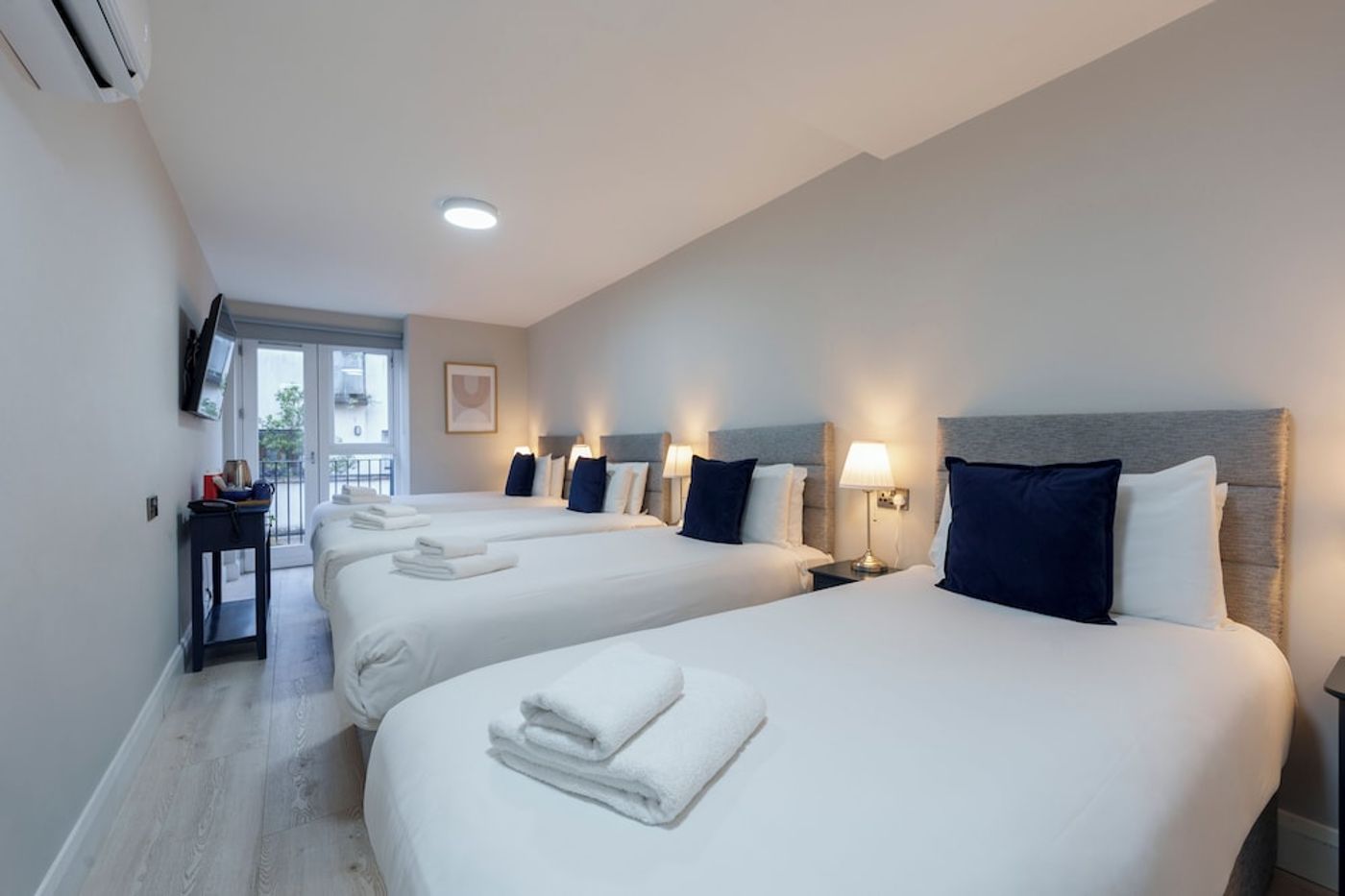 expedia-3164367-1
