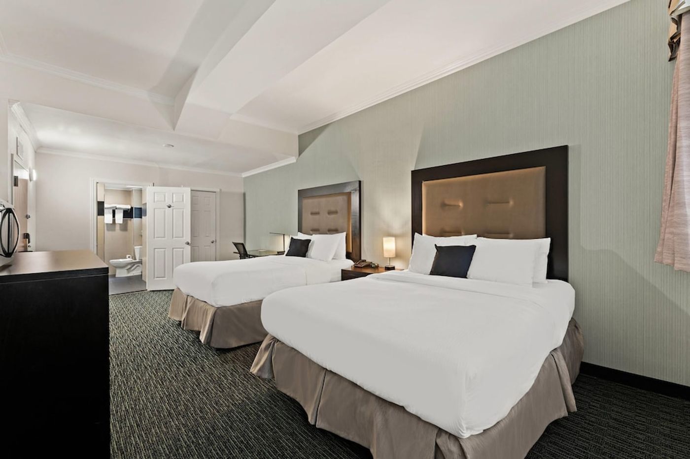 expedia-3161079-30
