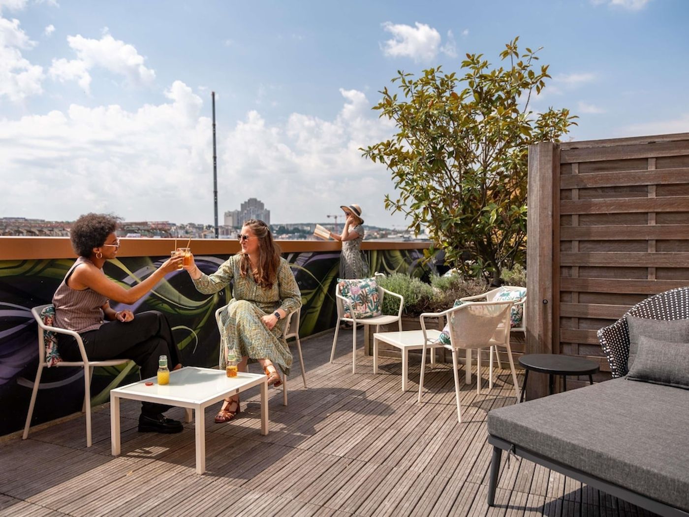 expedia-3165177-9