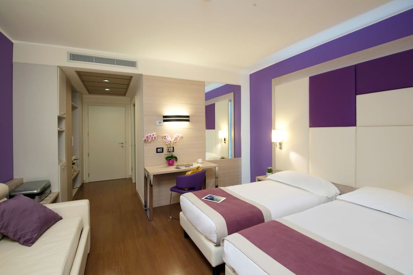 expedia-3163532-24