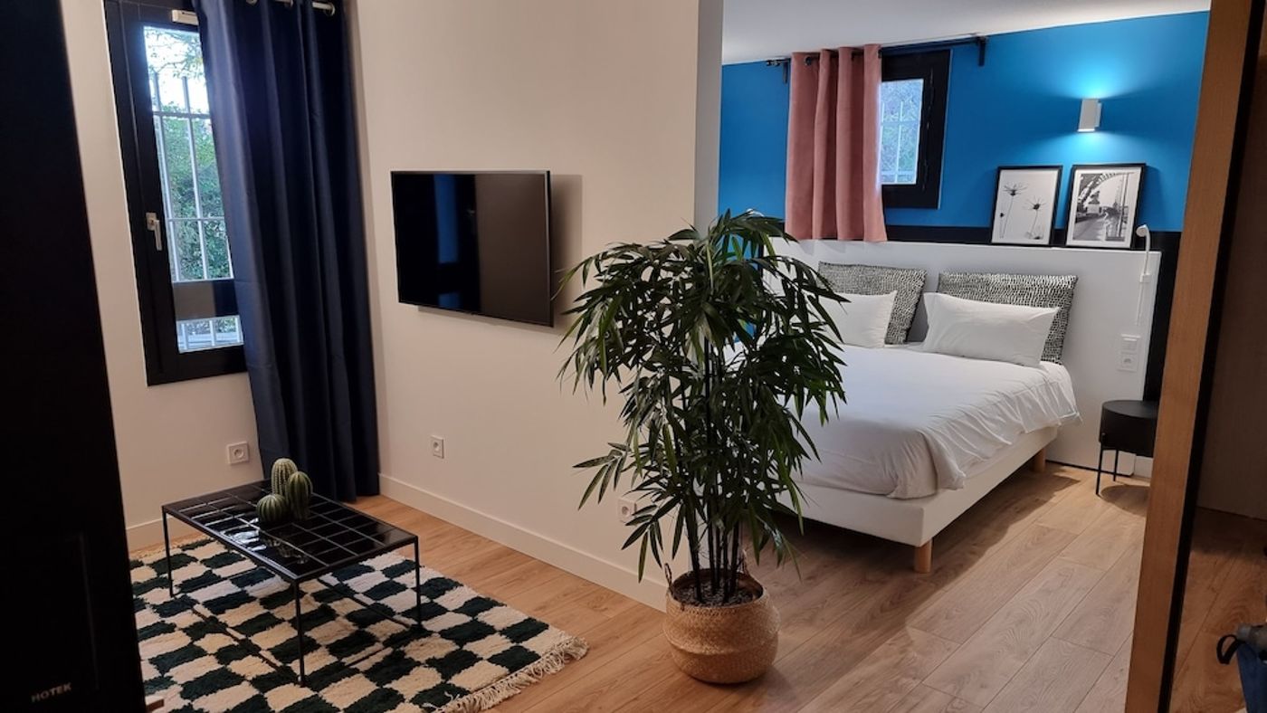 expedia-3164677-21