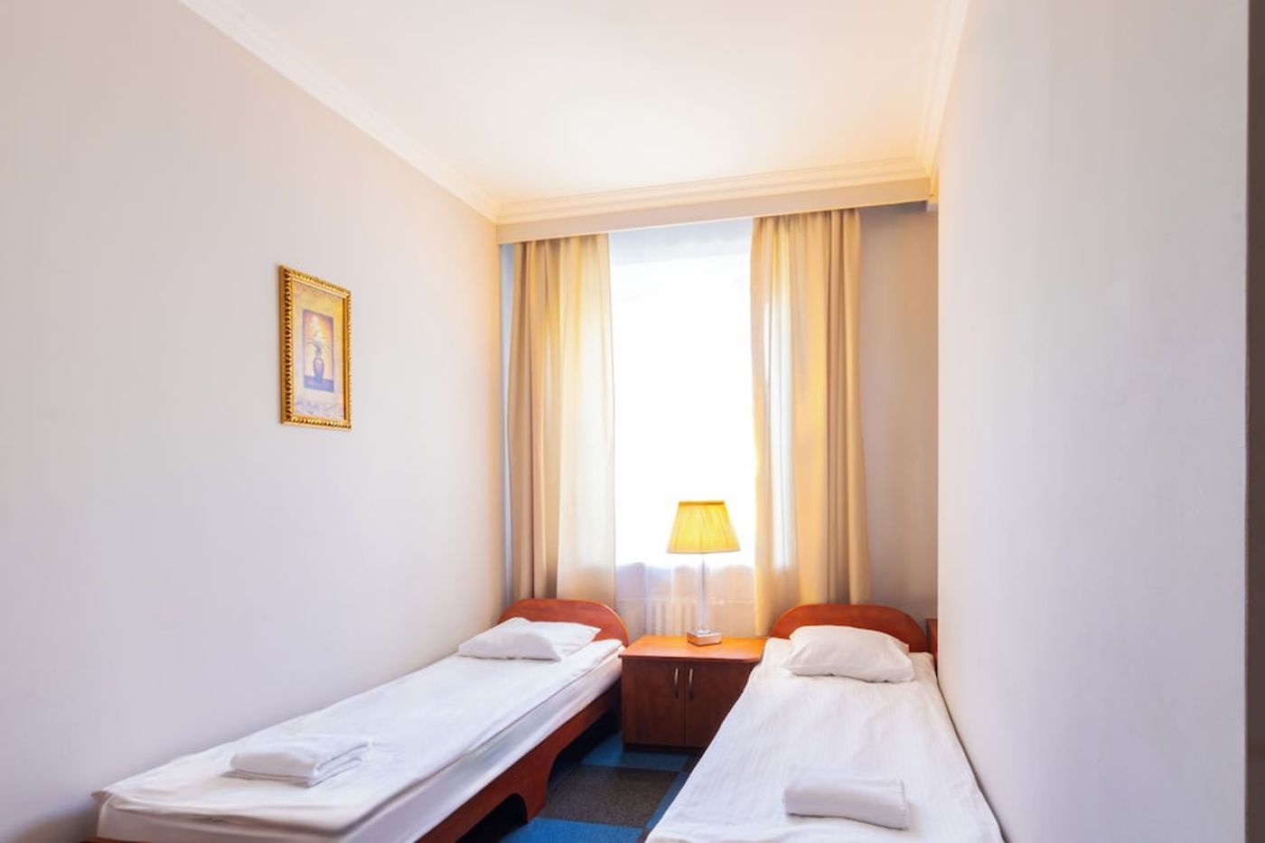 expedia-3161278-26