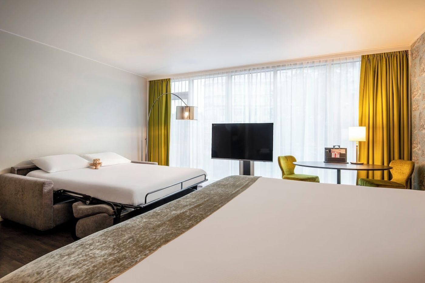 expedia-3157207-29