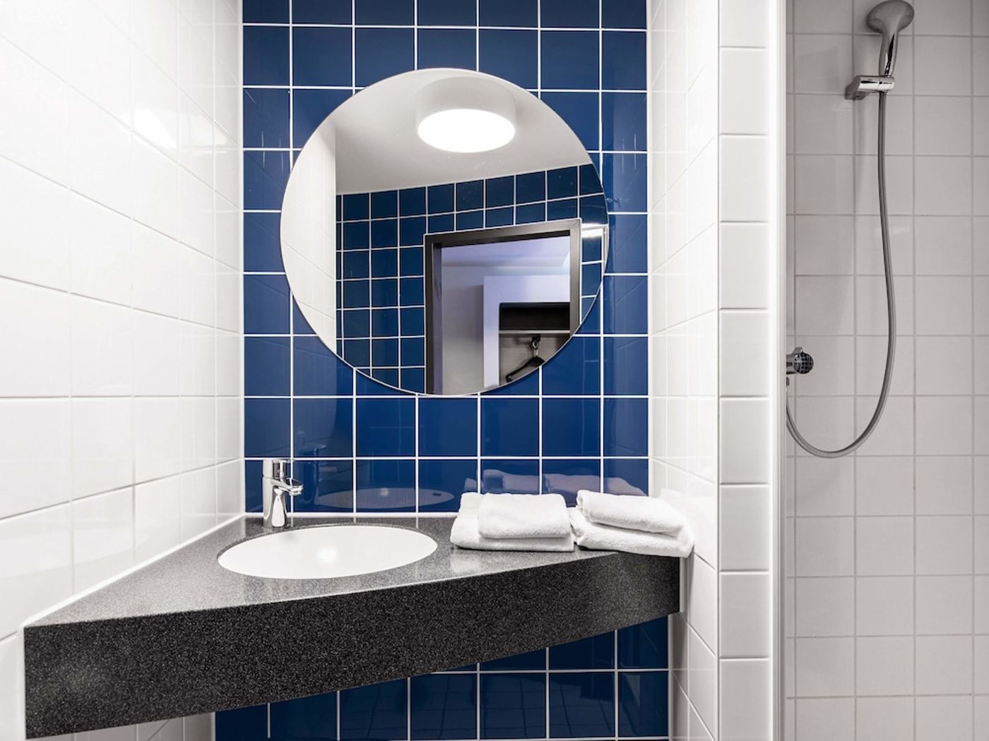 expedia-3156542-17