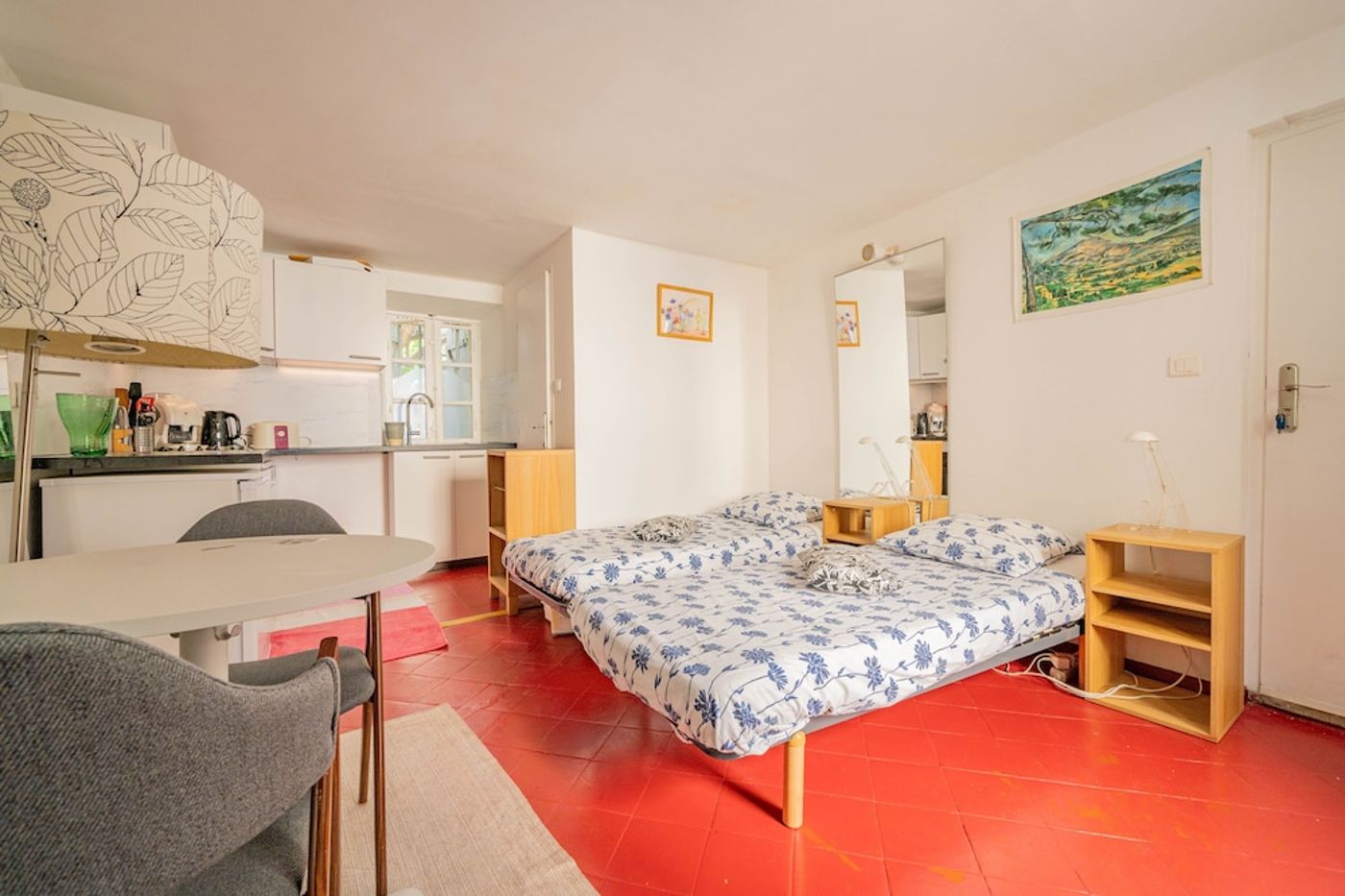expedia-3157658-11