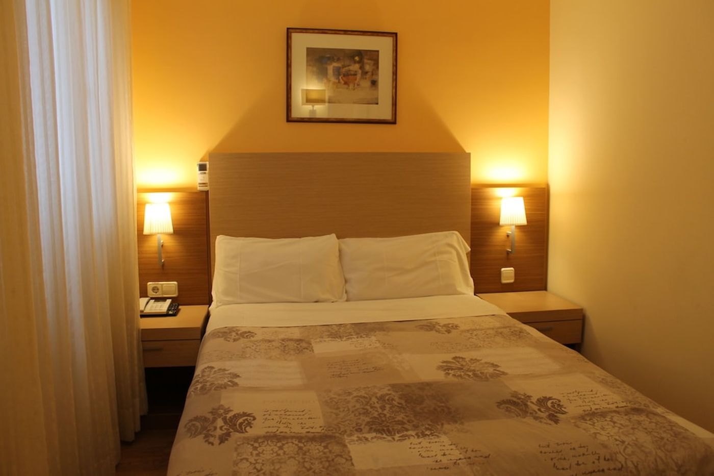 expedia-3165218-18