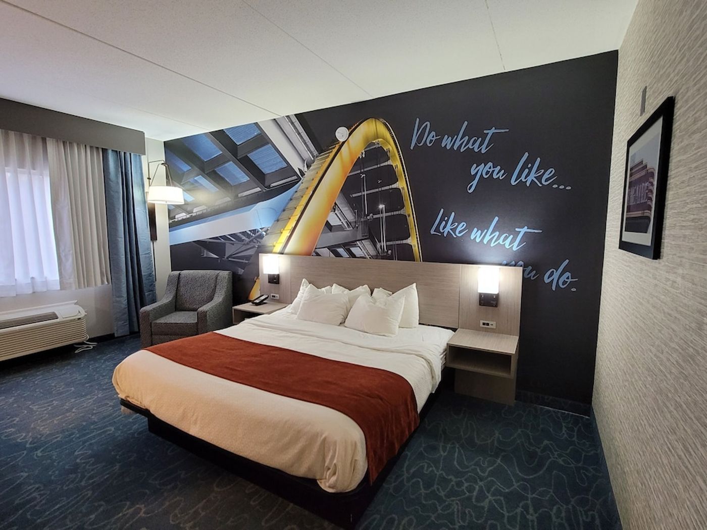 expedia-3160926-8