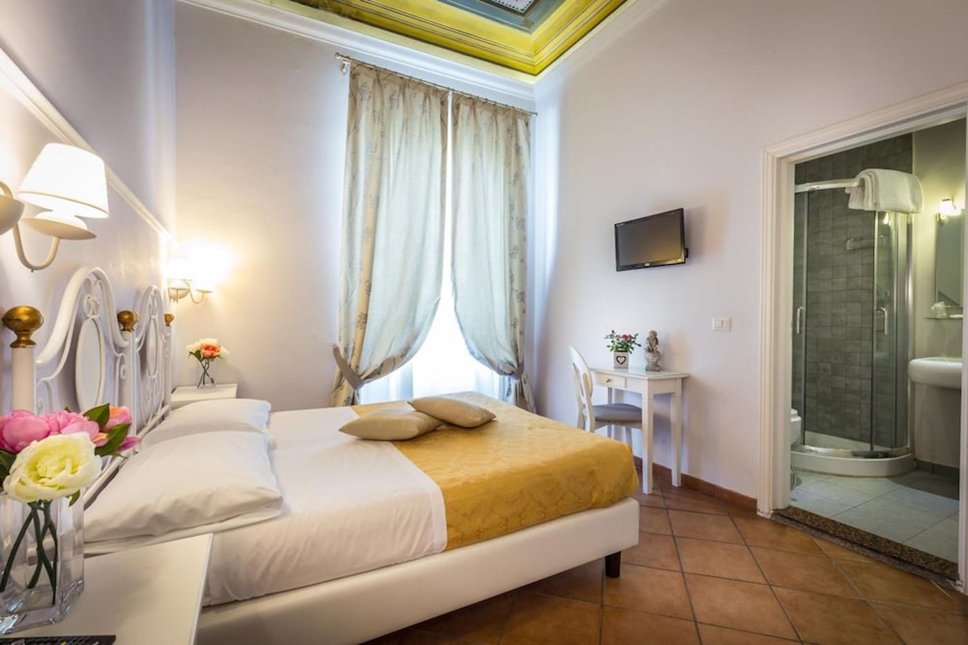 expedia-3156899-6
