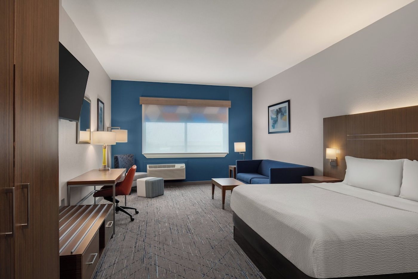 expedia-3160184-22
