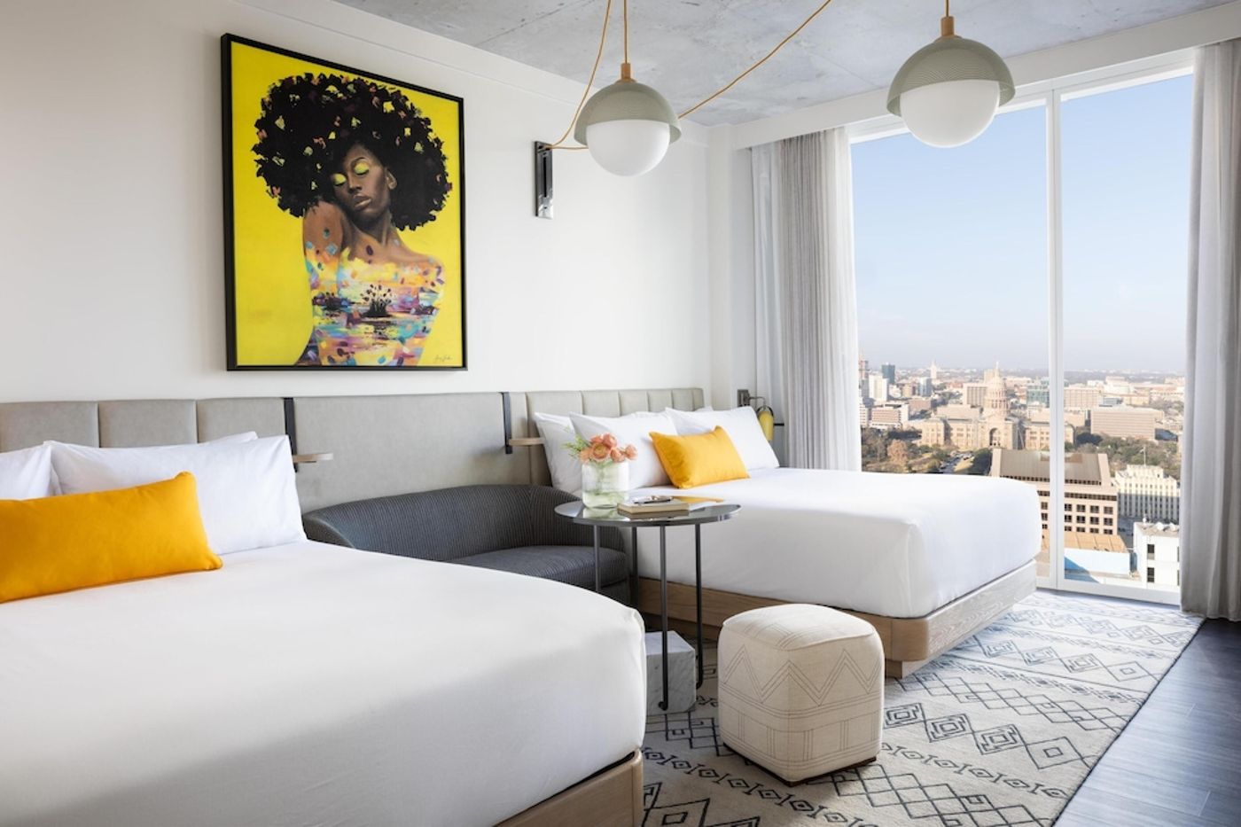 expedia-3158109-4