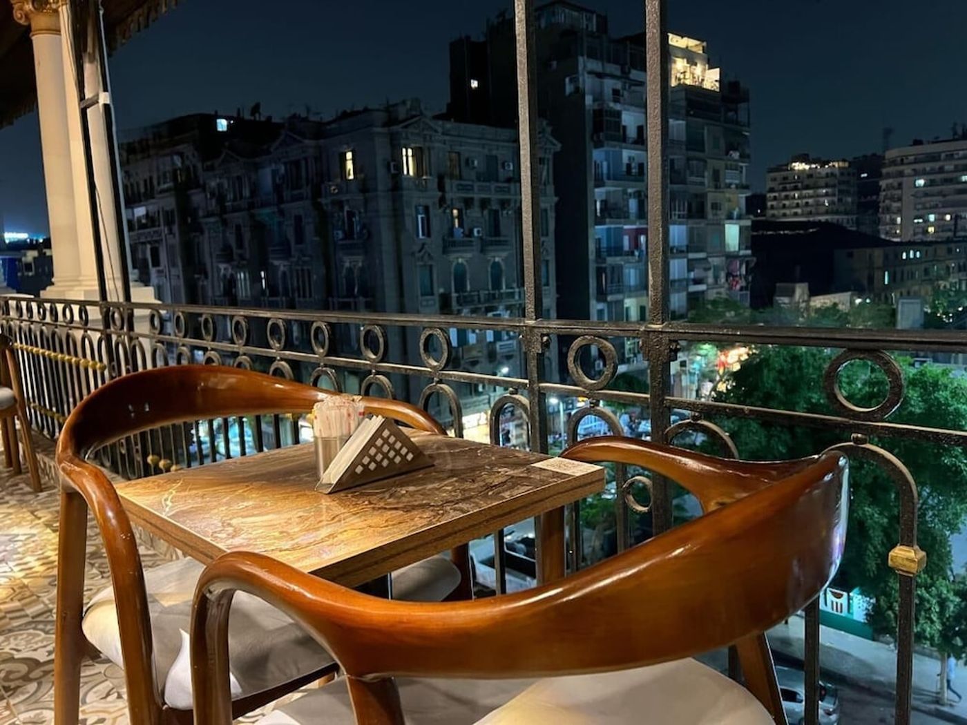 expedia-3161331-2