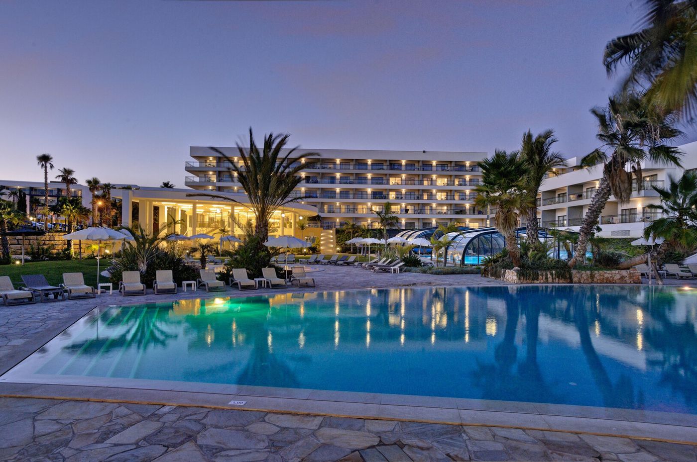 16.12.25 Alfagar Prestige