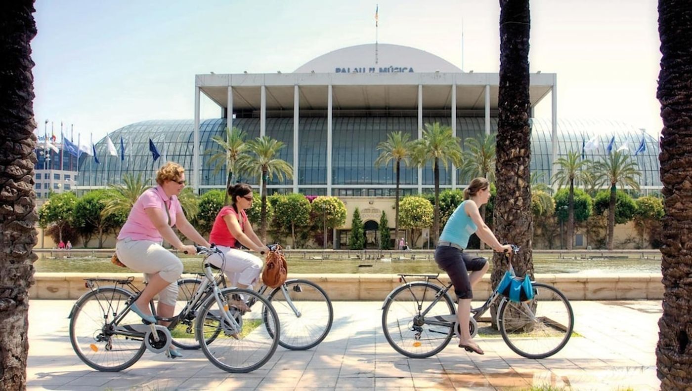 expedia-3156967-17