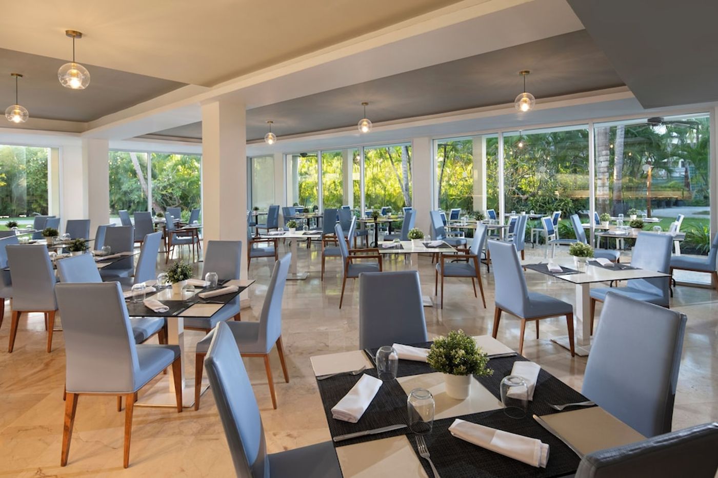 Impressive Premium Punta Cana