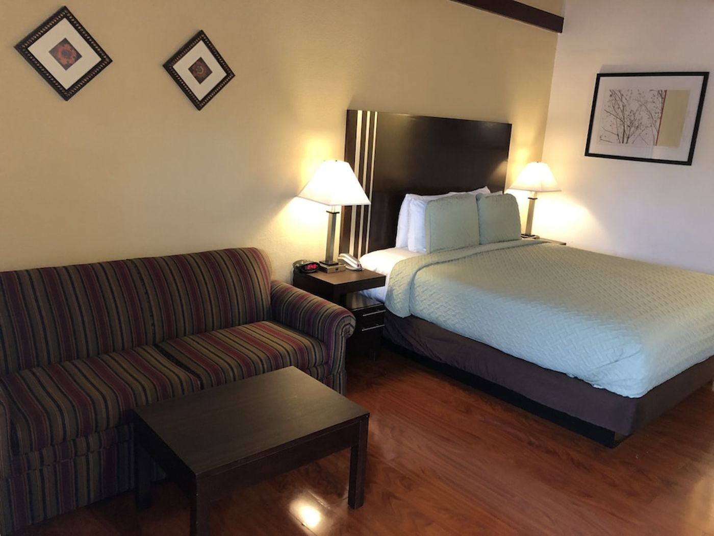 expedia-3161572-25
