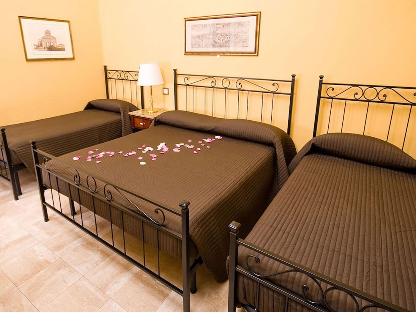 expedia-3159363-11