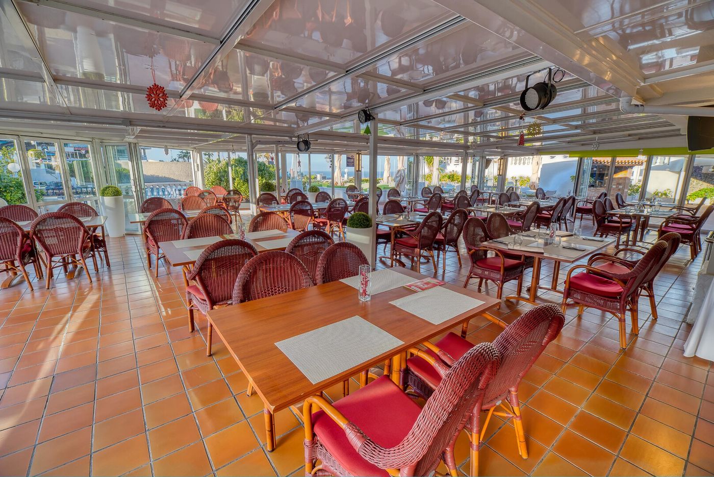 10.02.26 ONA El Marques