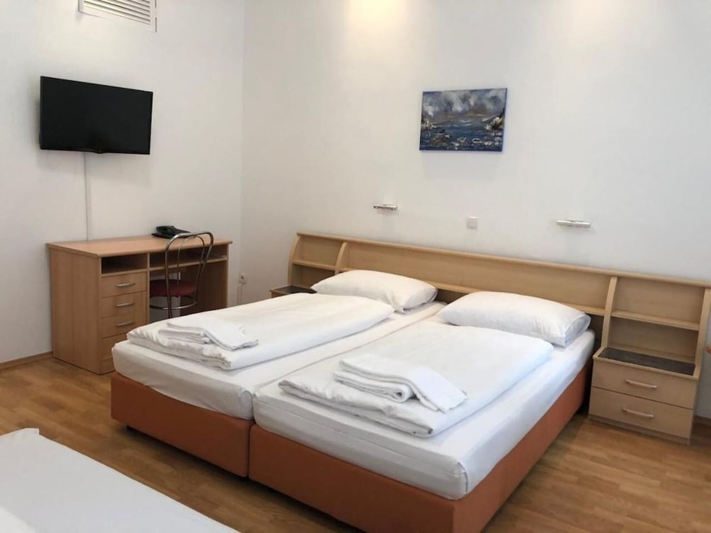 expedia-3163954-15