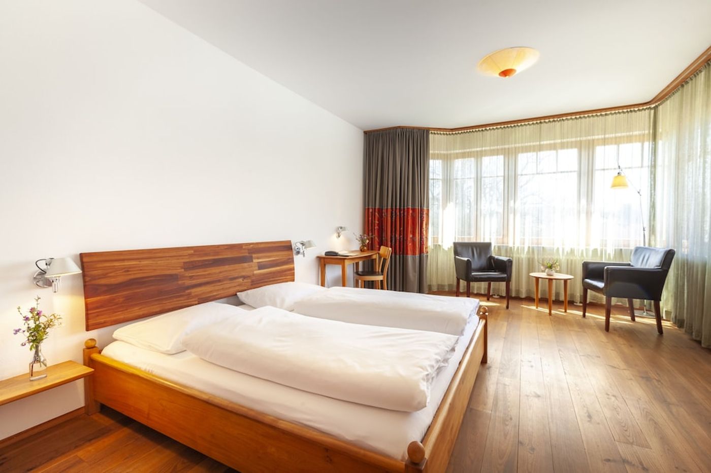 expedia-3160907-23