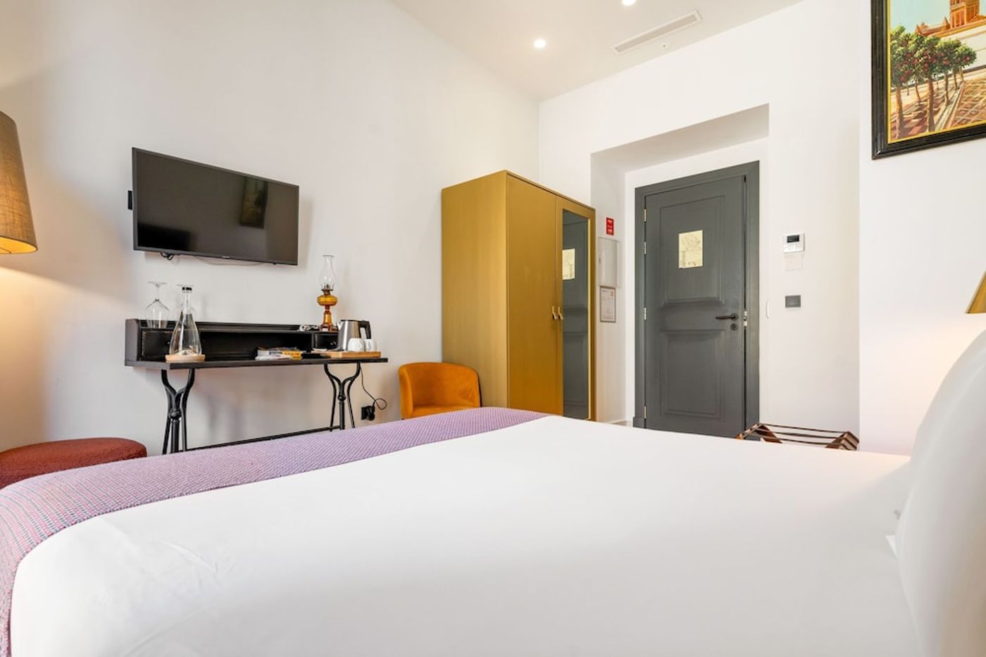 expedia-3163844-16