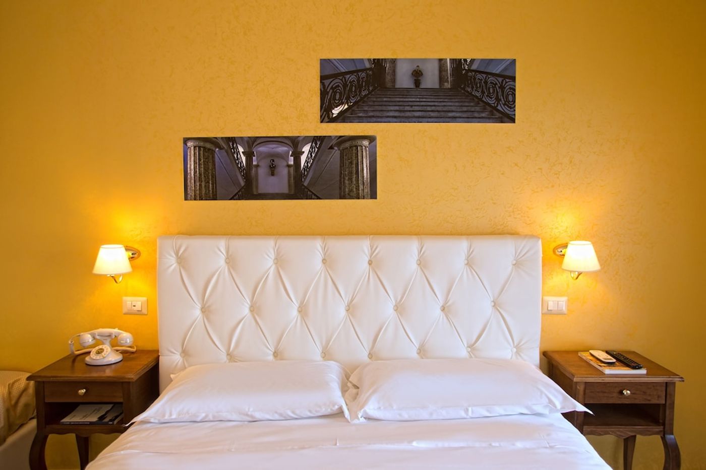 expedia-3164292-14