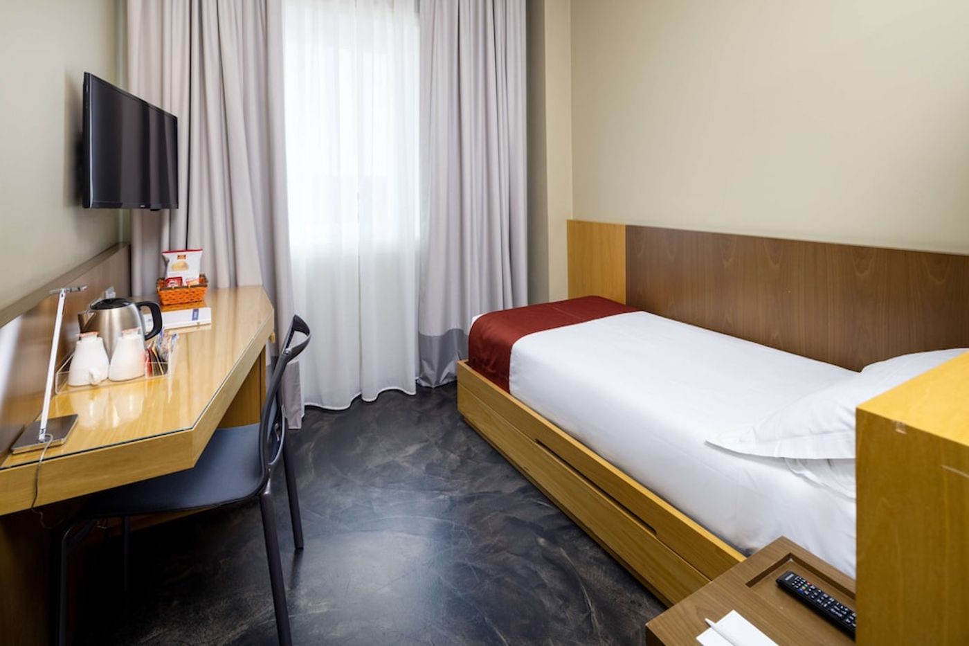 expedia-3163518-25