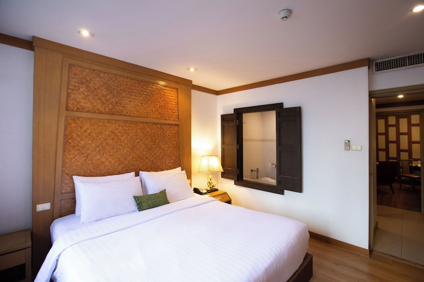 expedia-3156781-7