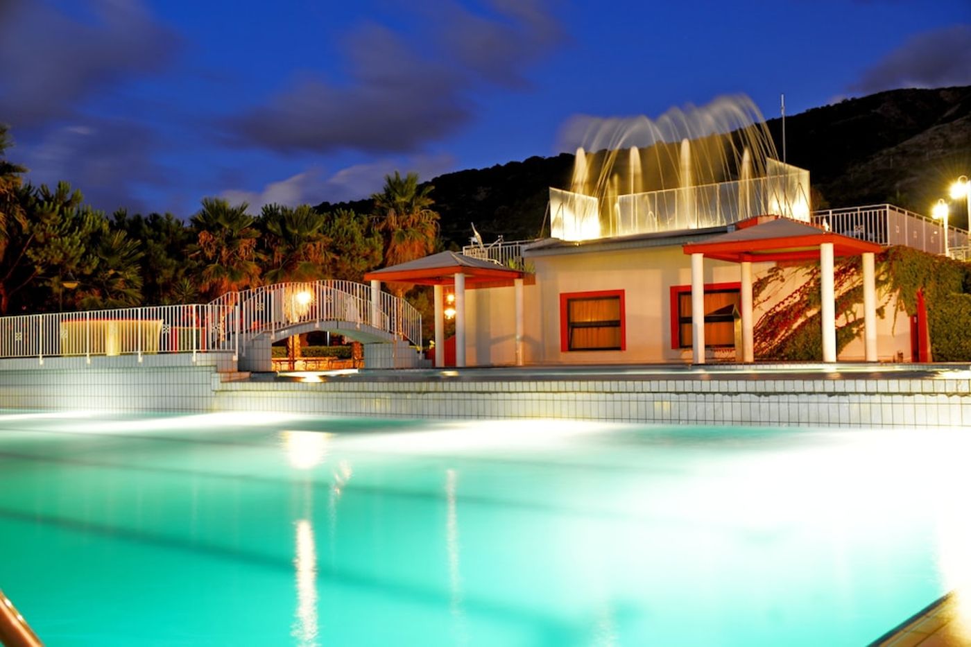 expedia-3166753-15