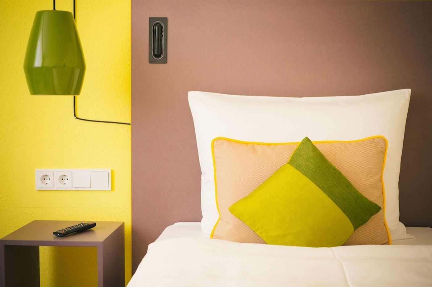 expedia-3157777-13
